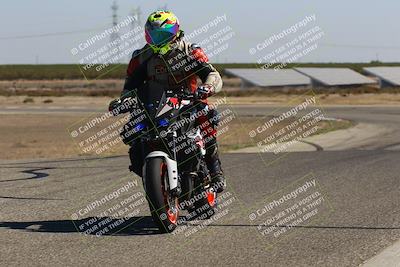 media/Oct-06-2025-2WTD (Mon) [[90522c3a0b]]/B Group/1220pm (Wheelie Bump)/